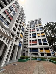 Blk 532 Woodlands Vista (Woodlands), HDB 4 Rooms #633492021